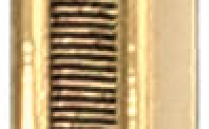BL127